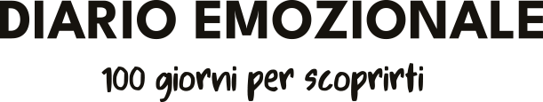 Diario Emozionale
